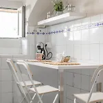 Apartman H11 Maison Belvedere - Vista