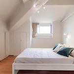 Apartman H11 Maison Belvedere - Vista *