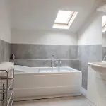 H11 Maison Belvedere - Vista *
