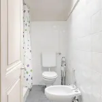 H11 Maison Belvedere - Vista * San Remo