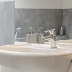 Apartman H11 Maison Belvedere - Vista *