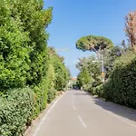 H11 Maison Belvedere - Vista * San Remo