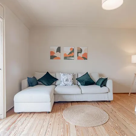 H11 Maison Belvedere - Vista * 산레모