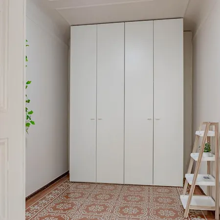 H11 Maison Belvedere - Vista * San Remo