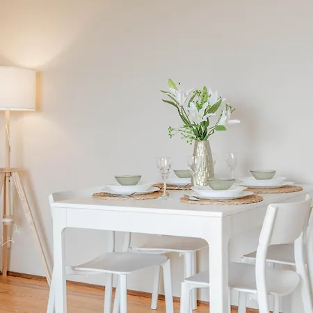 H11 Maison Belvedere - Vista * San Remo